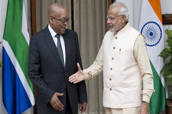 indoafricaforumsummit